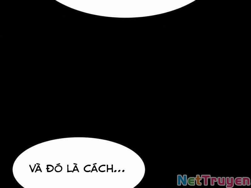 Cảm Kiếm Tuyệt Đối 3 trang 184