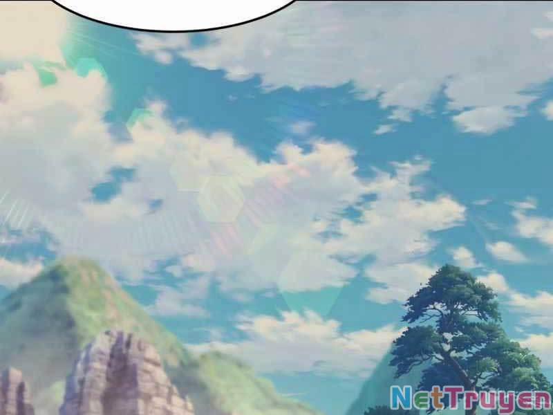 Cảm Kiếm Tuyệt Đối 3 trang 185