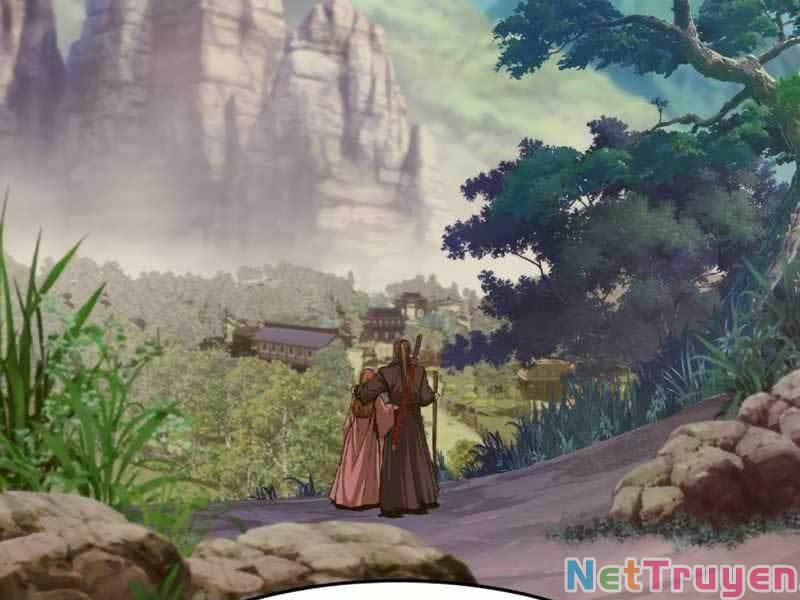 Cảm Kiếm Tuyệt Đối 3 trang 186