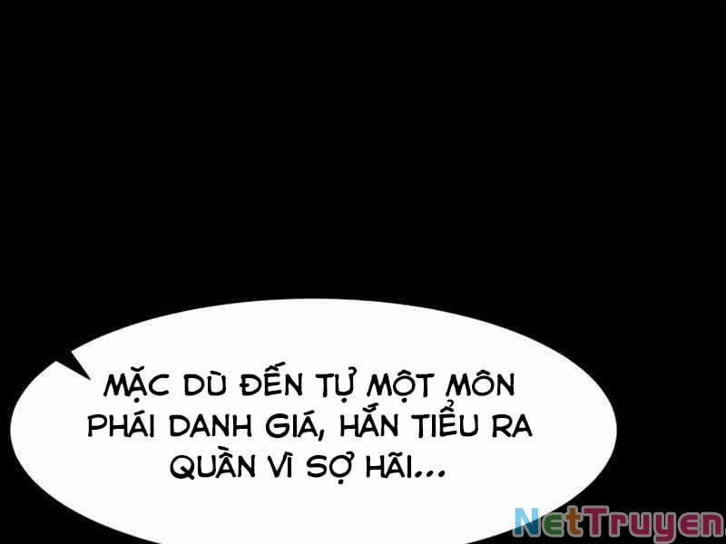 Cảm Kiếm Tuyệt Đối 3 trang 19