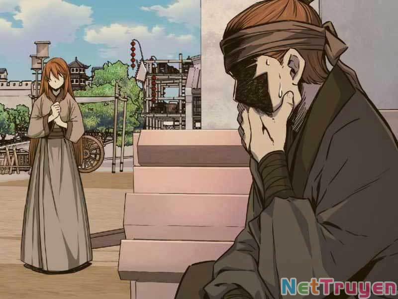 Cảm Kiếm Tuyệt Đối 3 trang 190