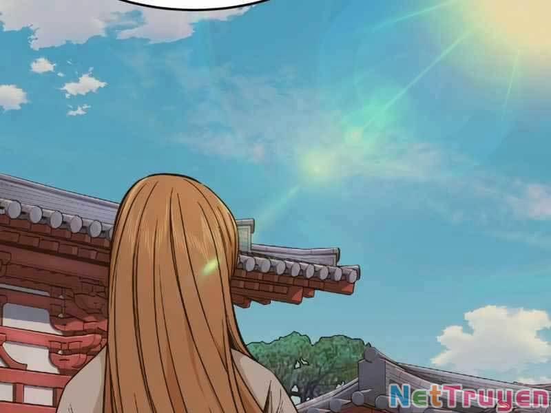 Cảm Kiếm Tuyệt Đối 3 trang 193