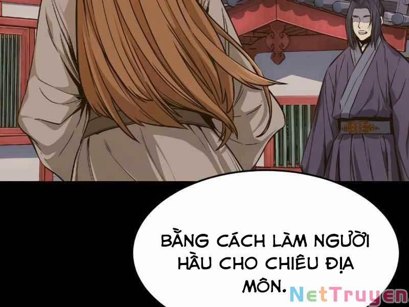 Cảm Kiếm Tuyệt Đối 3 trang 194