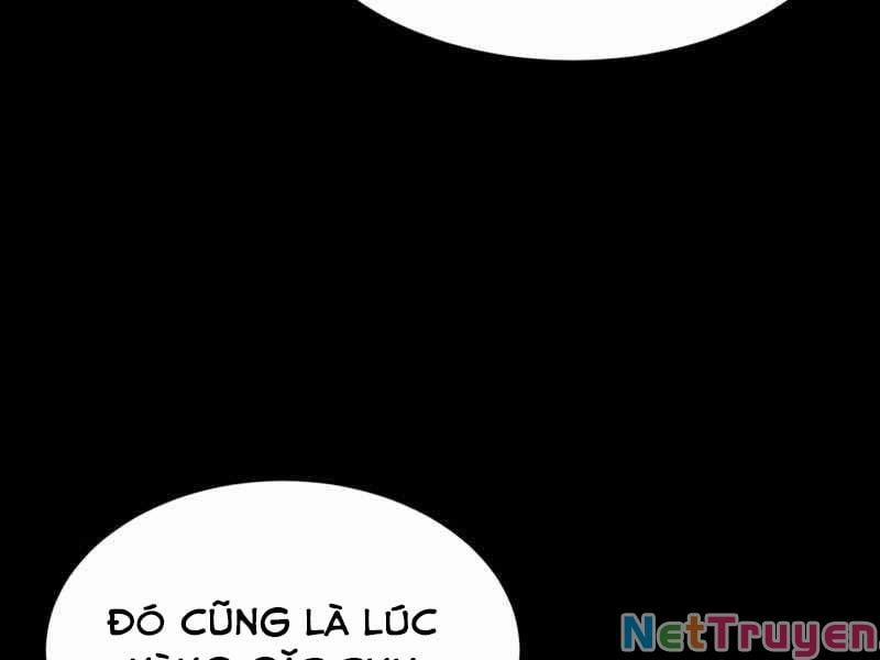 Cảm Kiếm Tuyệt Đối 3 trang 195