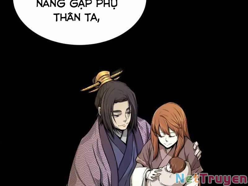 Cảm Kiếm Tuyệt Đối 3 trang 196