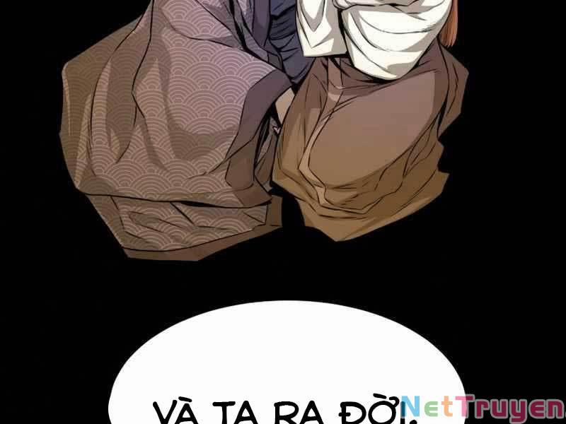 Cảm Kiếm Tuyệt Đối 3 trang 197