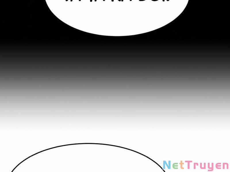 Cảm Kiếm Tuyệt Đối 3 trang 198