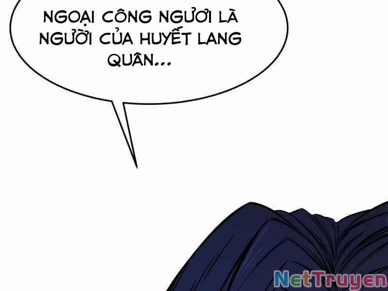 Cảm Kiếm Tuyệt Đối 3 trang 199