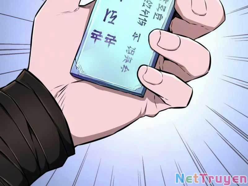 Cảm Kiếm Tuyệt Đối 3 trang 2
