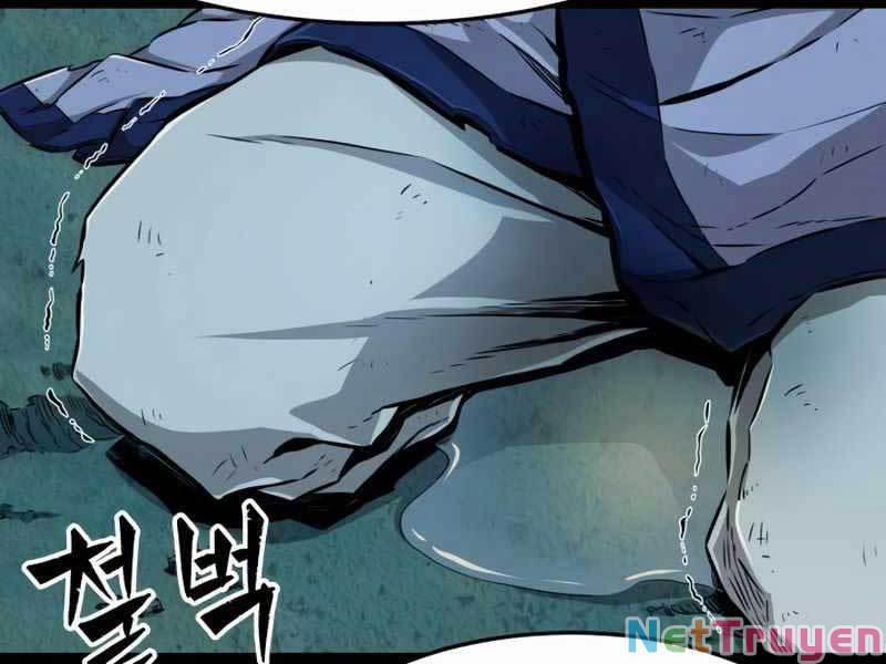 Cảm Kiếm Tuyệt Đối 3 trang 20