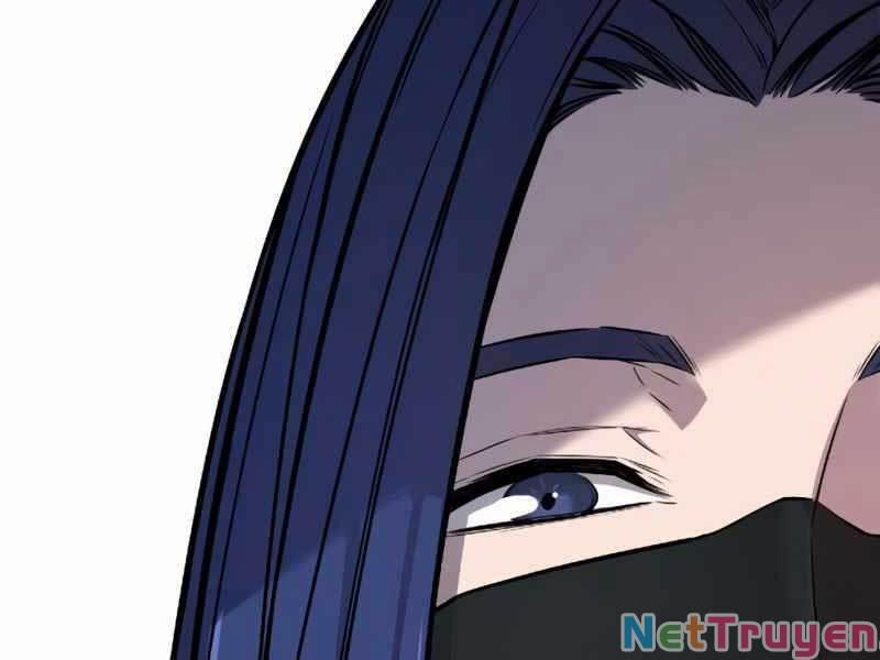 Cảm Kiếm Tuyệt Đối 3 trang 200