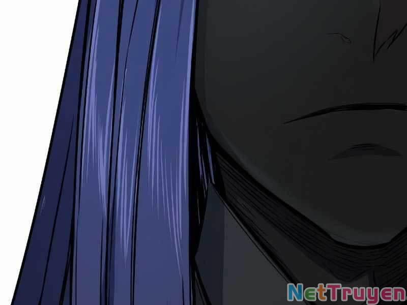 Cảm Kiếm Tuyệt Đối 3 trang 201