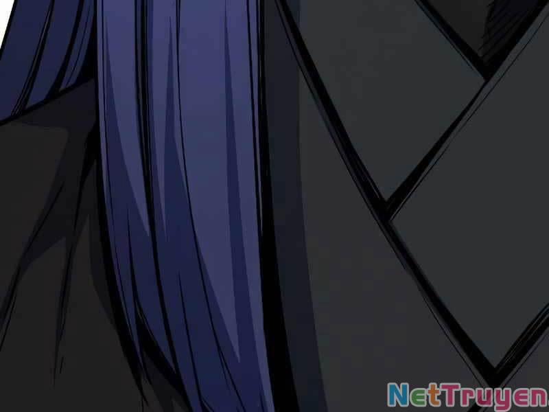 Cảm Kiếm Tuyệt Đối 3 trang 202