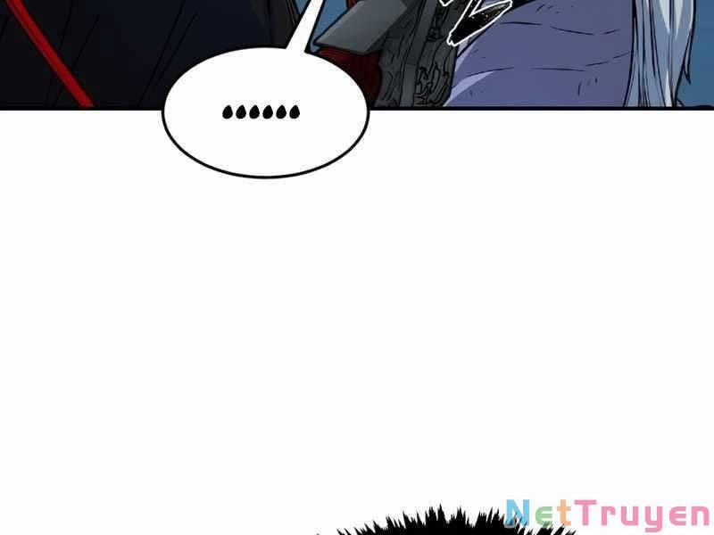 Cảm Kiếm Tuyệt Đối 3 trang 205