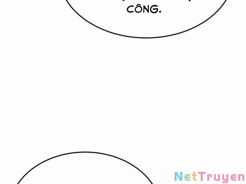 Cảm Kiếm Tuyệt Đối 3 trang 208