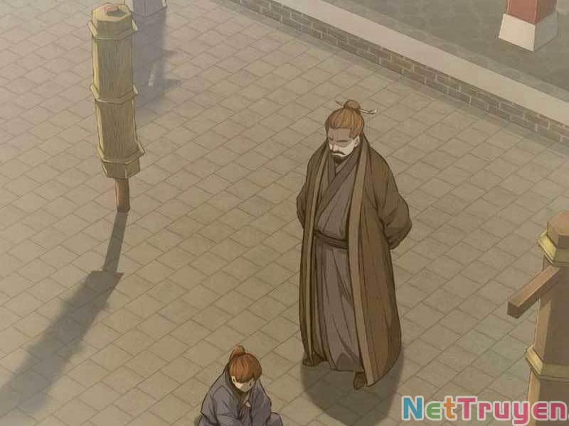 Cảm Kiếm Tuyệt Đối 3 trang 210