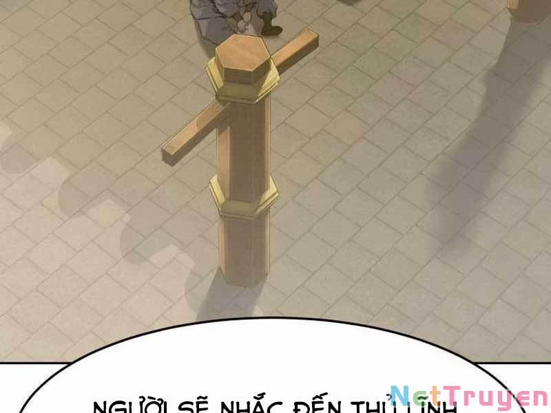 Cảm Kiếm Tuyệt Đối 3 trang 211