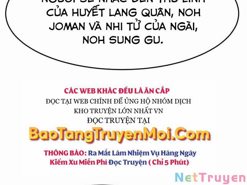 Cảm Kiếm Tuyệt Đối 3 trang 212