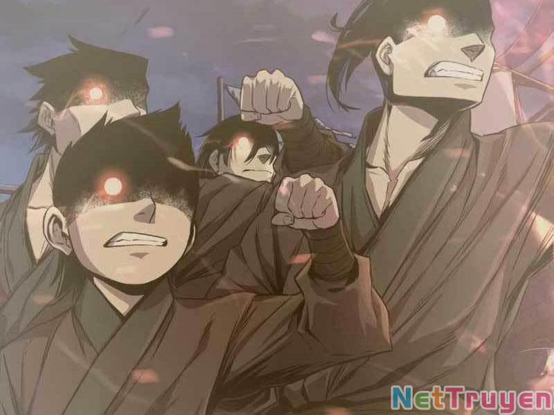 Cảm Kiếm Tuyệt Đối 3 trang 214