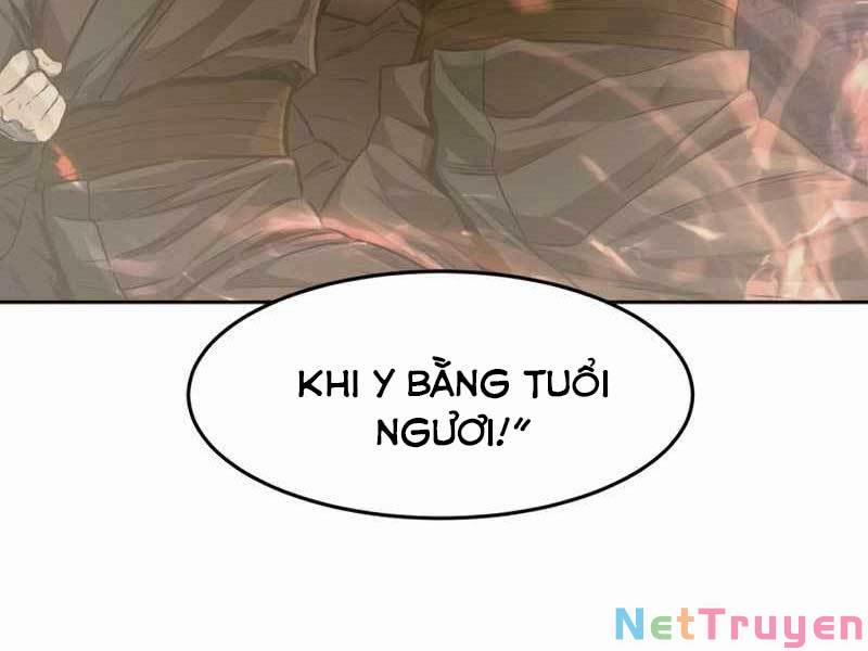 Cảm Kiếm Tuyệt Đối 3 trang 215