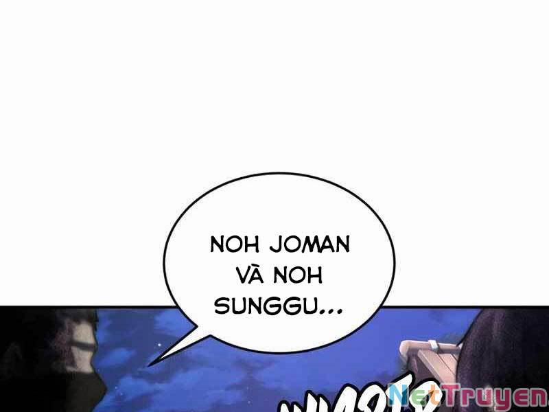 Cảm Kiếm Tuyệt Đối 3 trang 216