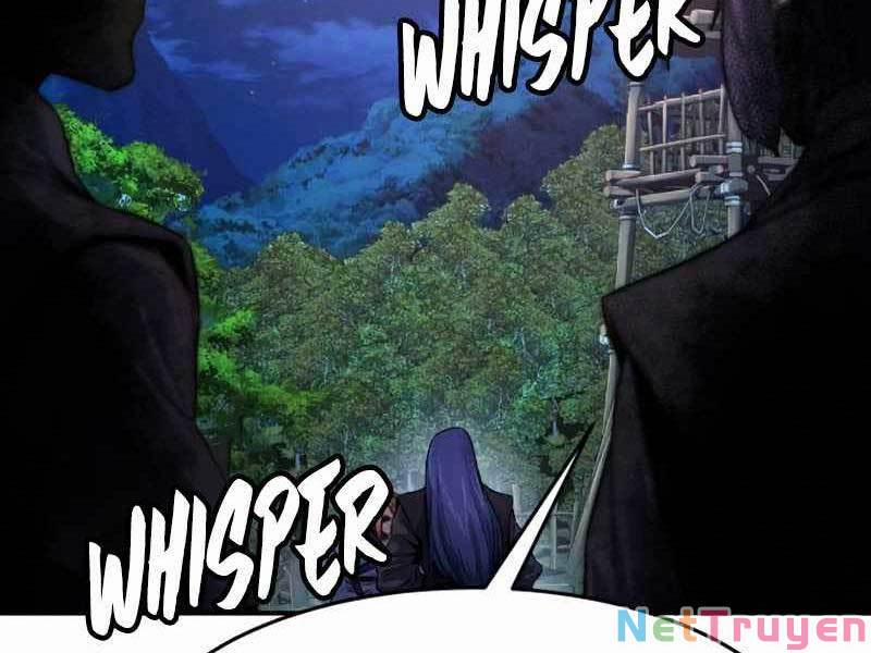 Cảm Kiếm Tuyệt Đối 3 trang 217