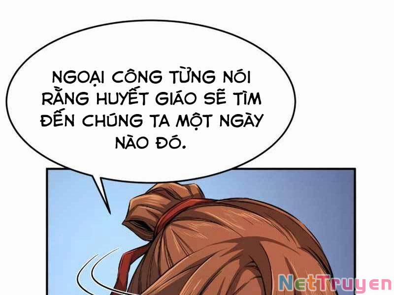 Cảm Kiếm Tuyệt Đối 3 trang 219