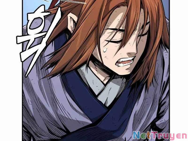 Cảm Kiếm Tuyệt Đối 3 trang 220