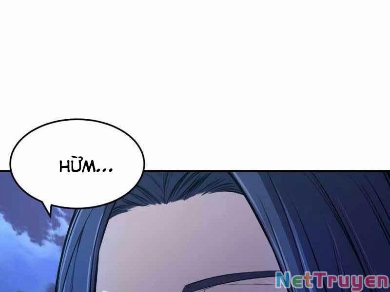 Cảm Kiếm Tuyệt Đối 3 trang 222