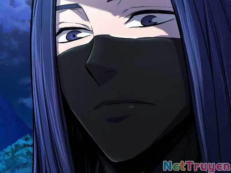 Cảm Kiếm Tuyệt Đối 3 trang 223