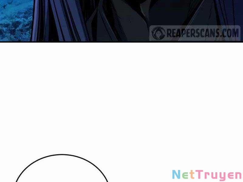 Cảm Kiếm Tuyệt Đối 3 trang 224