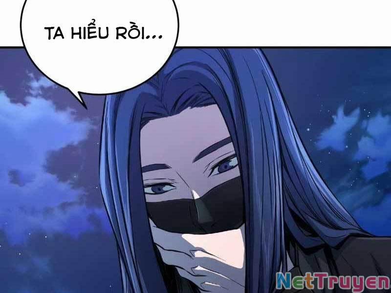 Cảm Kiếm Tuyệt Đối 3 trang 225