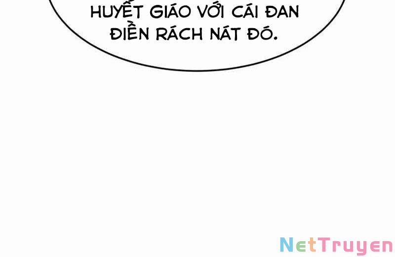 Cảm Kiếm Tuyệt Đối 3 trang 227