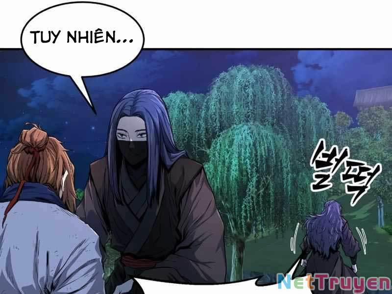 Cảm Kiếm Tuyệt Đối 3 trang 228