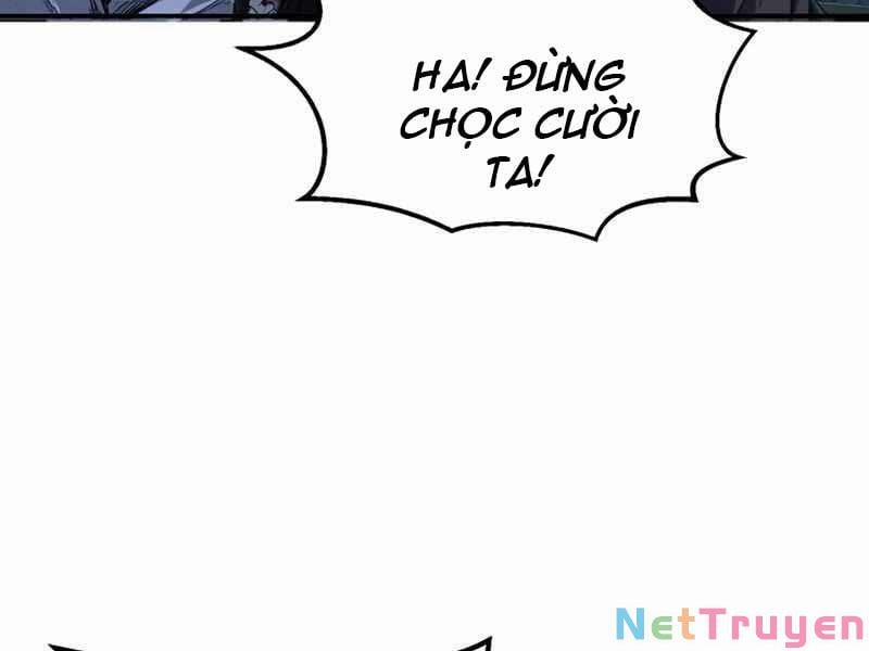 Cảm Kiếm Tuyệt Đối 3 trang 229