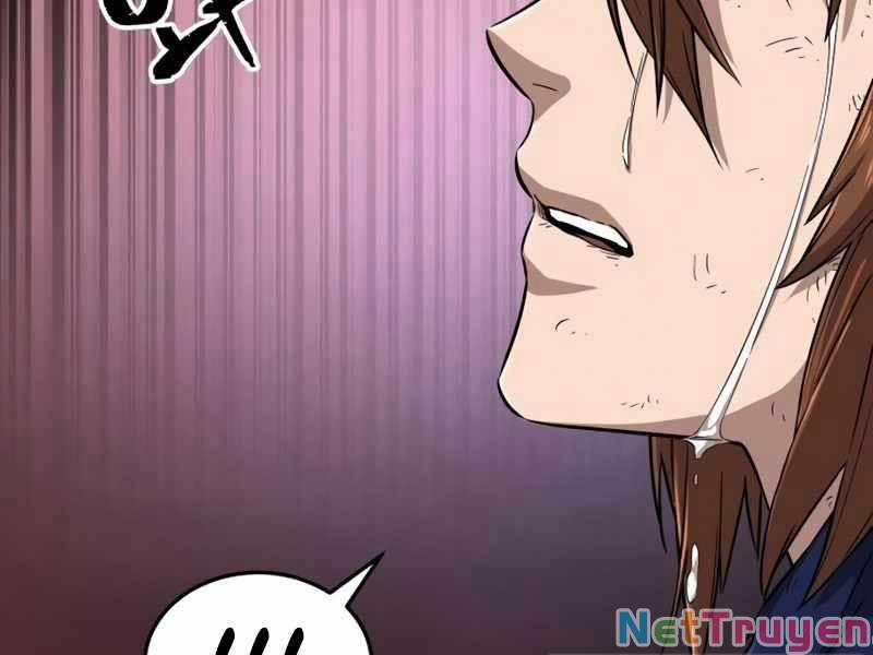 Cảm Kiếm Tuyệt Đối 3 trang 23