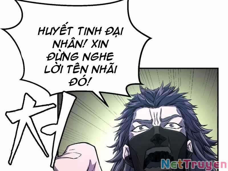 Cảm Kiếm Tuyệt Đối 3 trang 230