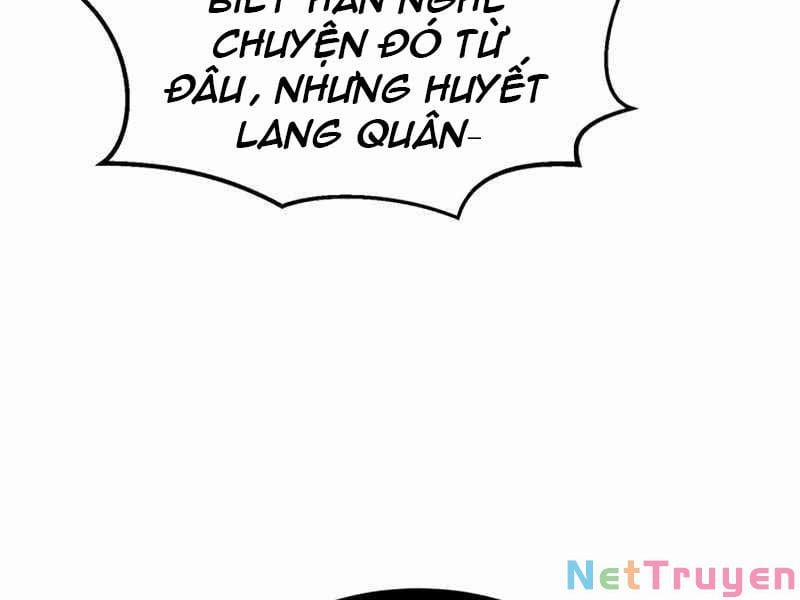 Cảm Kiếm Tuyệt Đối 3 trang 232