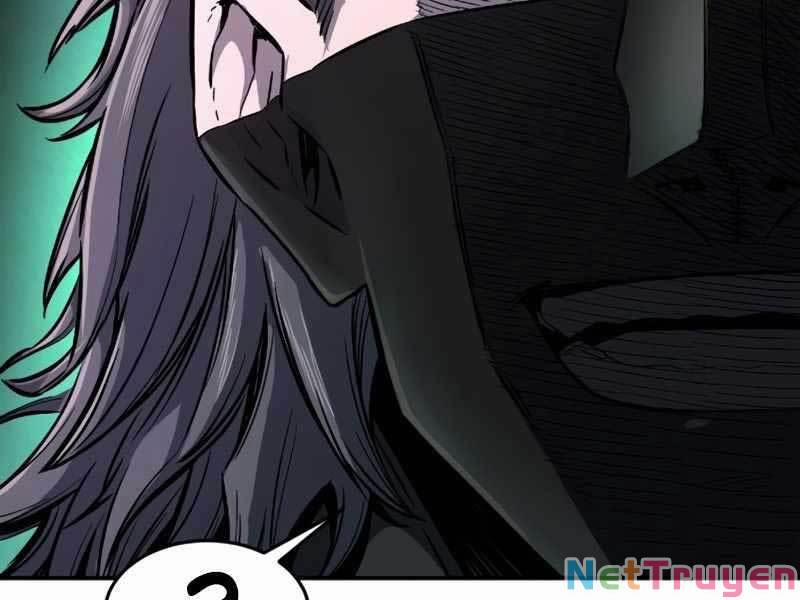 Cảm Kiếm Tuyệt Đối 3 trang 234