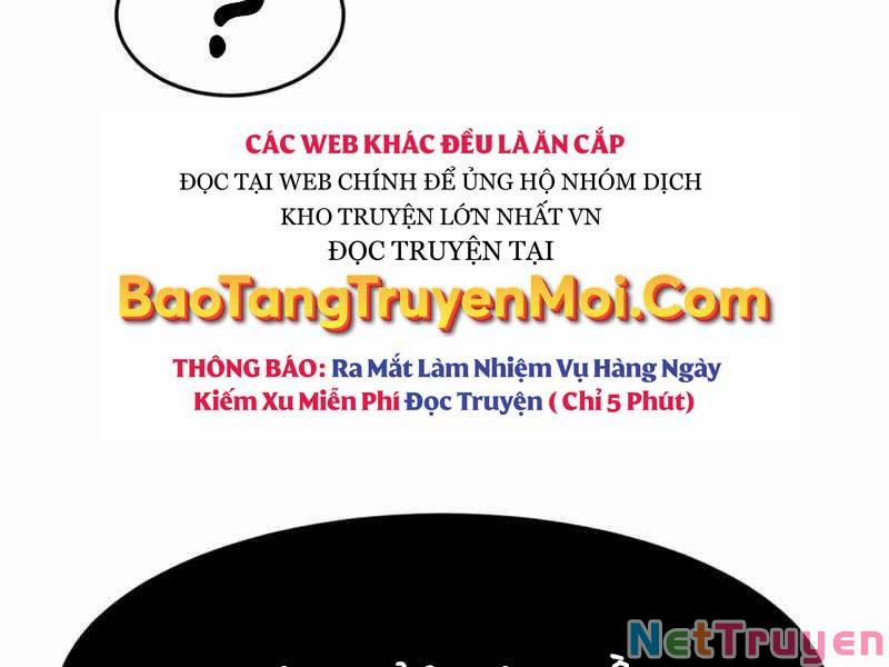 Cảm Kiếm Tuyệt Đối 3 trang 235