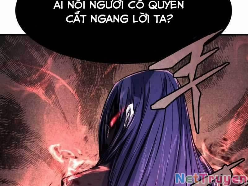 Cảm Kiếm Tuyệt Đối 3 trang 236