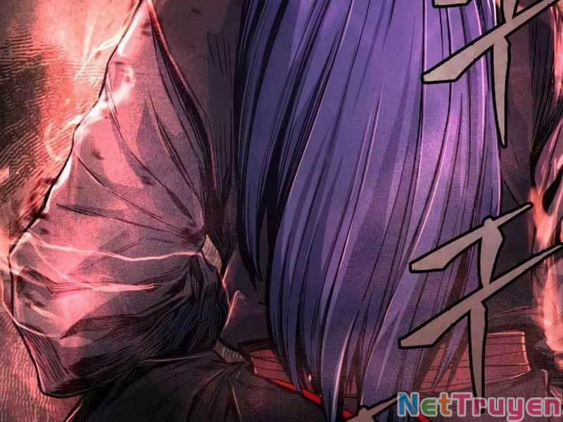 Cảm Kiếm Tuyệt Đối 3 trang 237