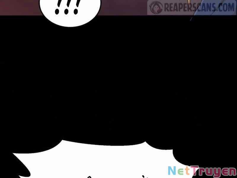 Cảm Kiếm Tuyệt Đối 3 trang 24