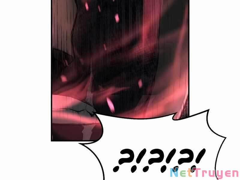 Cảm Kiếm Tuyệt Đối 3 trang 240