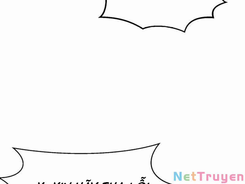 Cảm Kiếm Tuyệt Đối 3 trang 241