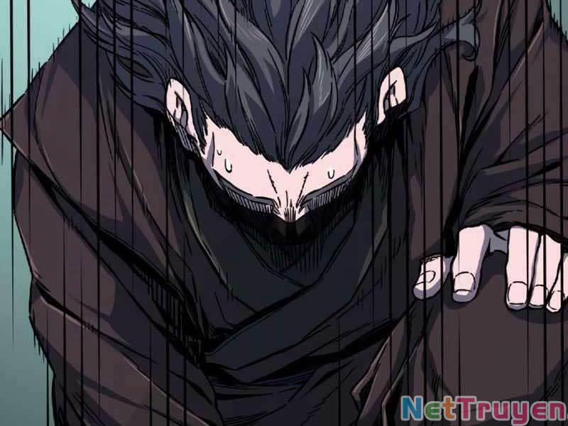 Cảm Kiếm Tuyệt Đối 3 trang 243