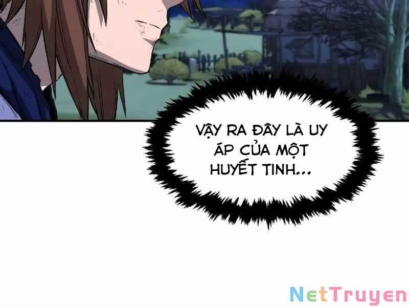 Cảm Kiếm Tuyệt Đối 3 trang 246