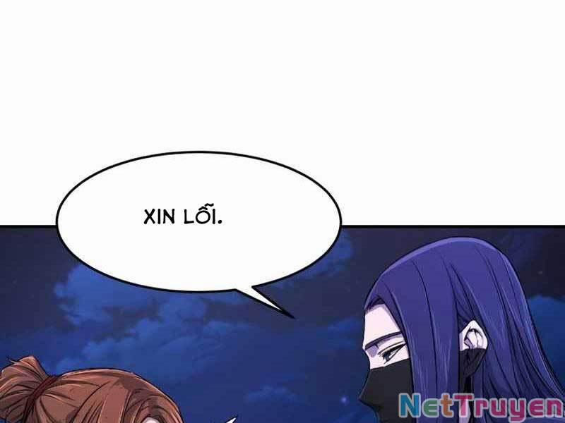 Cảm Kiếm Tuyệt Đối 3 trang 247