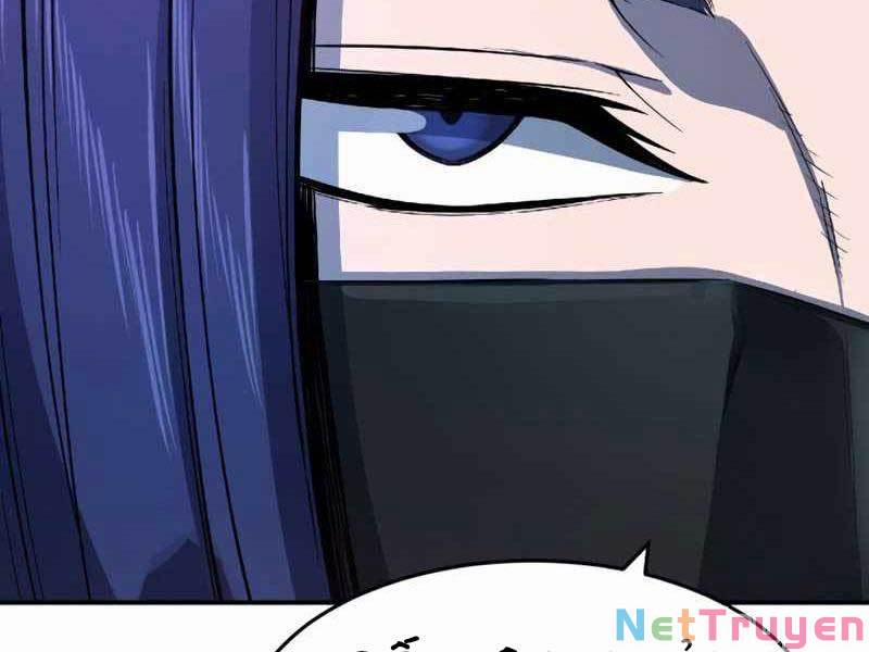 Cảm Kiếm Tuyệt Đối 3 trang 250