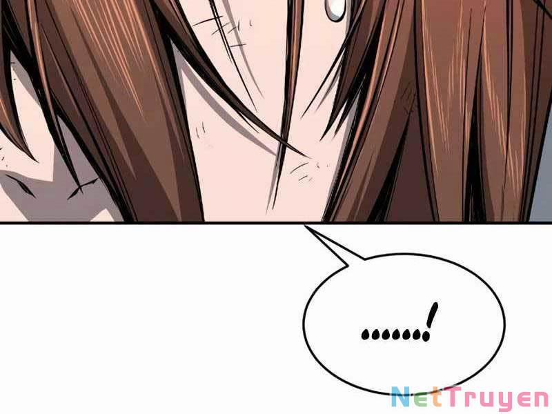 Cảm Kiếm Tuyệt Đối 3 trang 253